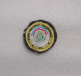 JNA Oznaka Služba Osmatranja i Obaviještavanja