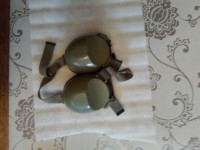 Jna ublaživač buke