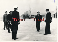 Fotografija JRM Prijavak - Mornarica Divulje