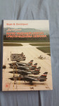 Vojna knjiga Jugoslavensko ratno vazduhoplovstvo (JRV) 1942.-1992.