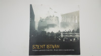 Katalog Szent Istvan