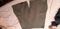 Kratke hlače large