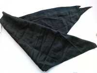 Kriegsmarine  - marama i mornarička zviždaljka