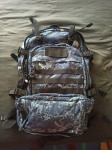 KROKO M117 vojnički ruksak/ranac/naprtnjača/torba