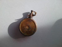 limene posudice za ulje