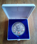 MAĐARSKA TAJNA SLUŽBA-rare+