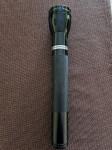 Maglite svjetiljka