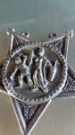 Medalja časti Američke vojske P/M