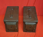 metalne kutije za municiju