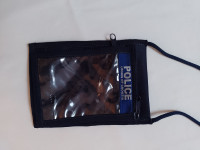 MUP etui za dokumente