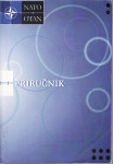 NATO PRIRUČNIK 2006.