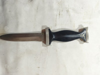 nož Solingen, lovački bodež