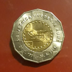 obljetnica uvođenja kune