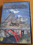 Operacija Maslenica - DVD