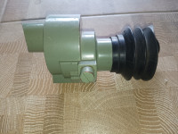 Optički nišan za RB ON-M59 - Zrak sarajevo