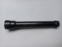 Optika snajper TOS Ljubljana