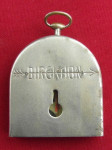 Originalni njemački kompas Bezard iz 2 svj. rata