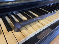 Otomanski bičak, jatagan nož Otomansko carstvo kovani nož