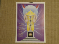 PEDESETA OBLJETNICA ŽRTAVA  BLEIBURGA-1995