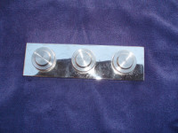 plamenici na špirit porijeklo JNA