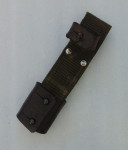 Platneni Visak za Rumunjku AK