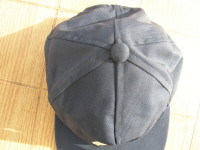 policija pomorska kapa