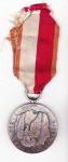 Poljska medalja a 03