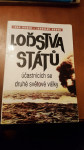 Popis svih ratnih brodova sudionika Drugog sv. rata - Lodstva Statu