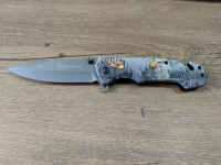 preklopni nož browning