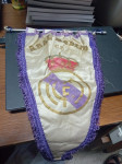 real madrid zastavica