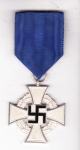 Reich medalja 01