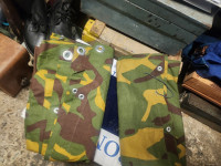 Šatorka ko nova jna