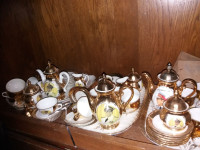 SERVIS JOSIP BROZ TITO