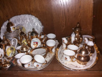 SERVIS JOSIP BROZ TITO