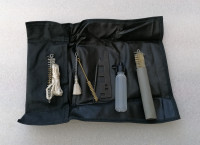 Set za čišćenje oružja - Nov - CORTEC USA - kompletan