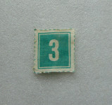 SRFJ Izviđači - Oznaka odreda - voda ...  Originalna