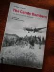 Vojna knjiga The Candy bombers