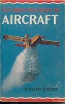 The observers book of aircraft