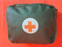 torbica prve pomoci