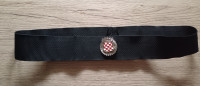 Traka za glavu ZNG