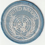 UNITED NATIONS Q 2
