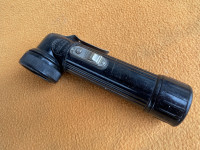 USALite kutna lampa WW2