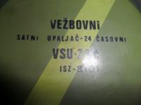 VSU-24časa