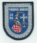 Viribus Unitis