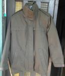 Vojna časnička jakna za časnice pogodan za lov i ribolov