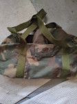 Vojna TORBA ,iz Domovinskog rata!!