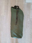 Vojna transportna torba, USA duffle bag, jednoručna