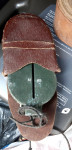 Vojni kompas busola M-49