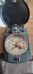 vojni kompas DDR