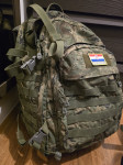 Vojni ranac Cropat